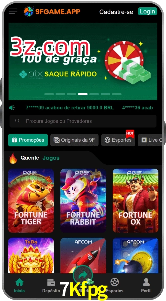 7Kfpg