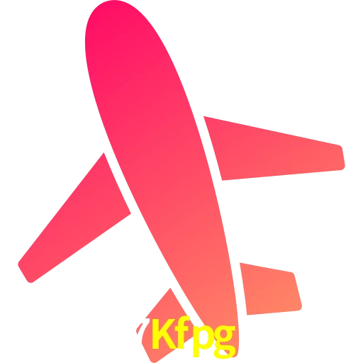7Kfpg