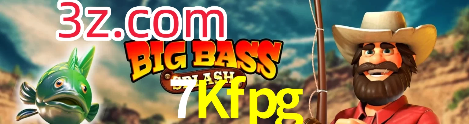 7Kfpg