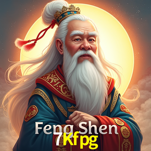 7Kfpg