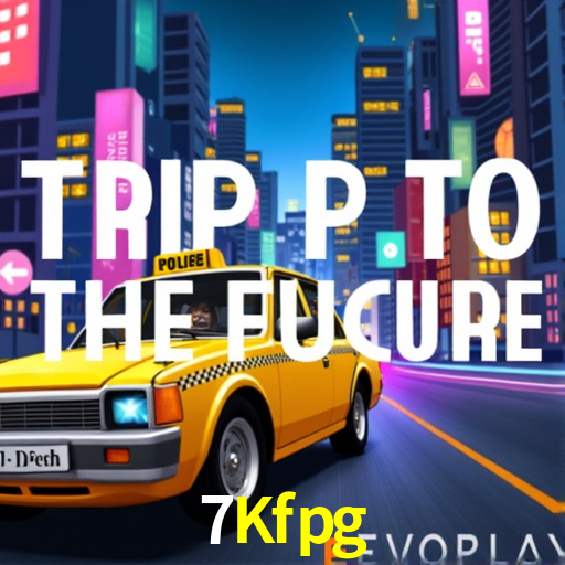 7Kfpg
