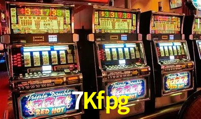 7Kfpg