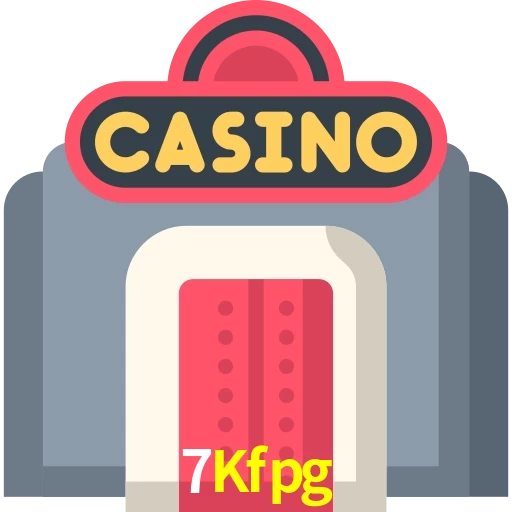 7Kfpg