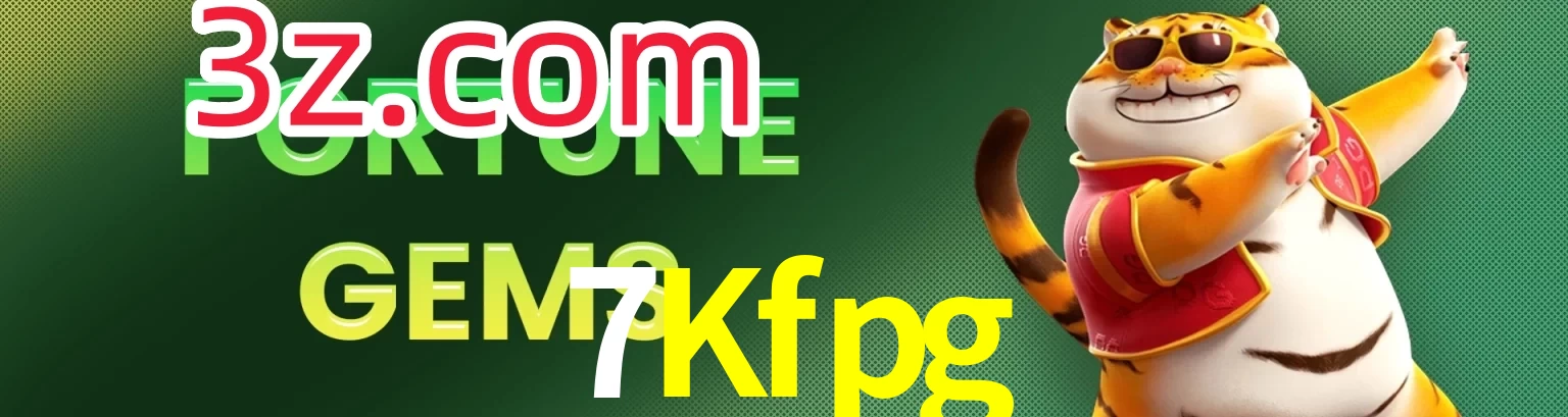 7Kfpg