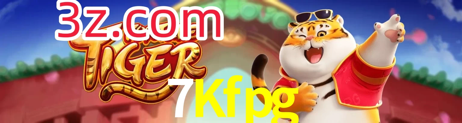 7Kfpg