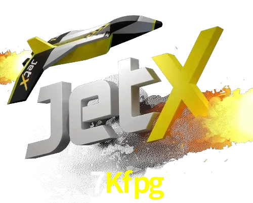 7Kfpg
