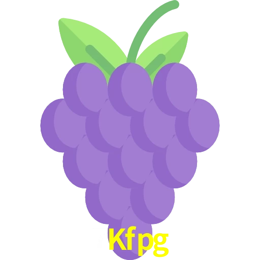 7Kfpg
