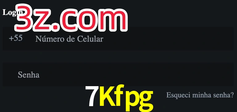 7Kfpg