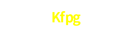 7Kfpg