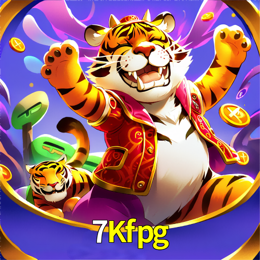 7Kfpg