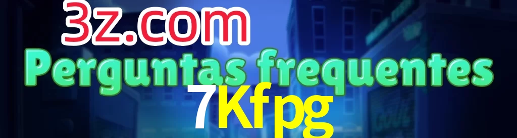 7Kfpg