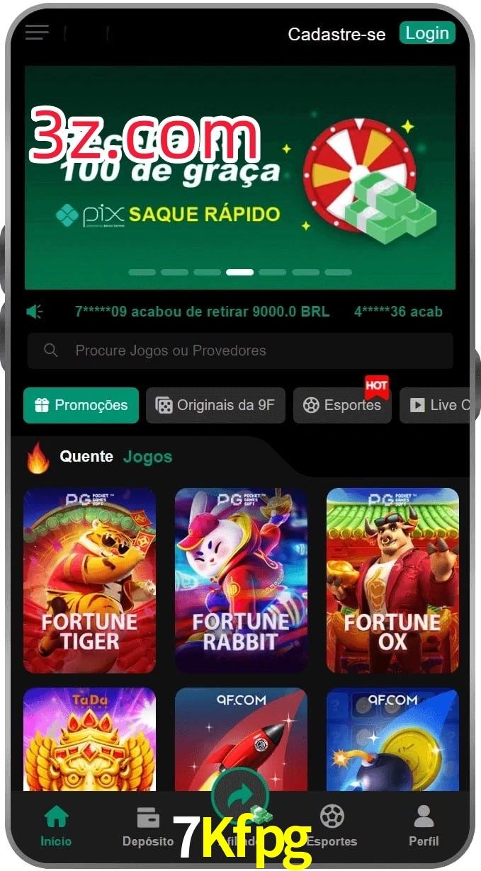 7Kfpg