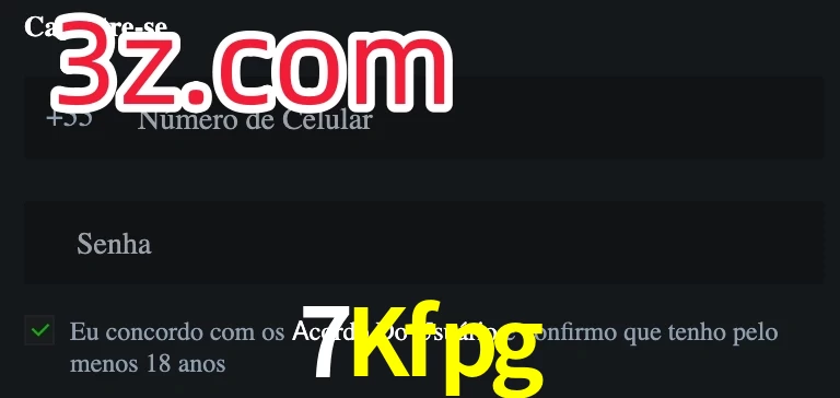 7Kfpg