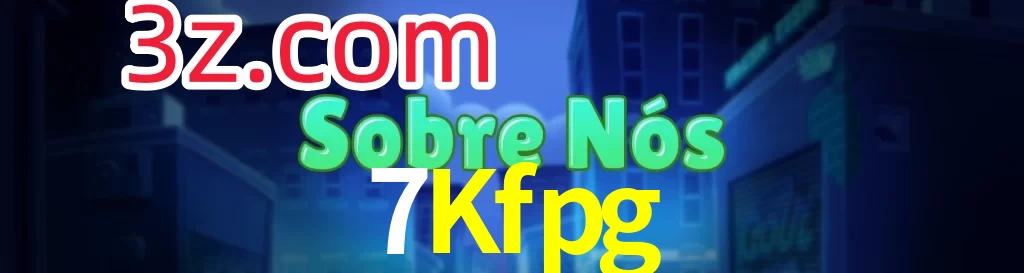7Kfpg