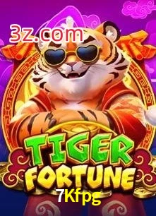 7Kfpg